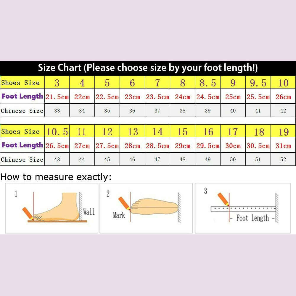 KIMLUD, ZHIMA Women Thigh High Boots Shiny Side Zip Pointed Toe Thin High Heels Boots Over Knee Ladies Shoes Woman Big Size 41 43 45 47, KIMLUD Womens Clothes