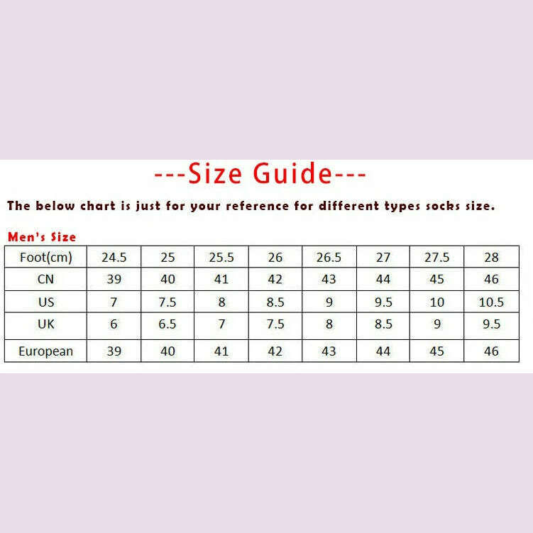 KIMLUD, 10Pairs/Lot Men Bamboo Socks Brand Comfortable Breathable Casual Business Men's Crew Socks High Quality Guarantee Sox Male Gift, KIMLUD Womens Clothes