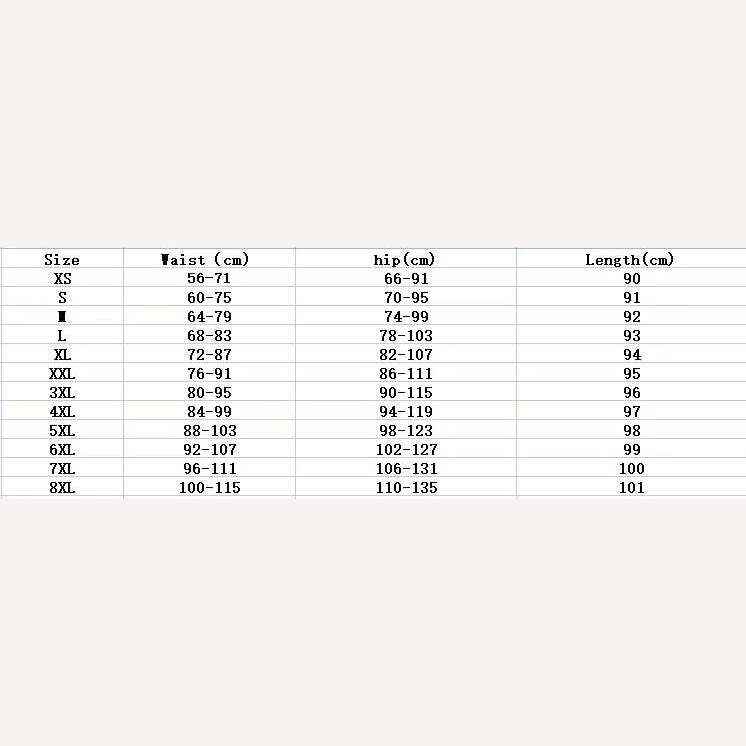 2022 New Women's High Waist Stovepipe Weight Loss Hip Hip Pants Shaping Leggings Shaping Pants Large Size Bodysuit Pants XS-8XL - KIMLUD