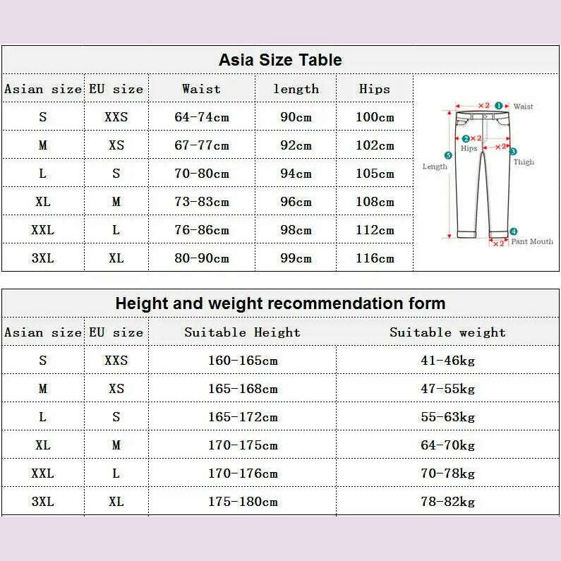 2023 New Hip-Hop Jogger Men's Harem Overalls Color Multi-Pocket Ribbon Men's Sports Pants Streetwear Casual Men's Casual Pants - KIMLUD