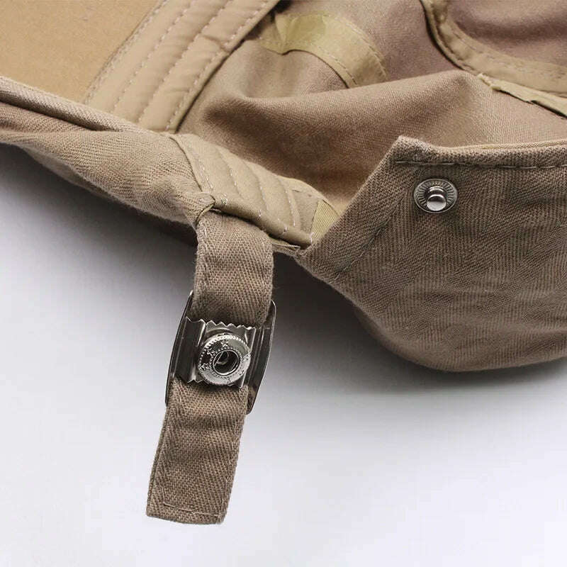 2023 Retro Newsboy Caps Men Octagonal Hats British Painters Hat Autumn Winter Berets Herringbone Flat Caps Hip Hop Berets Gorras - KIMLUD