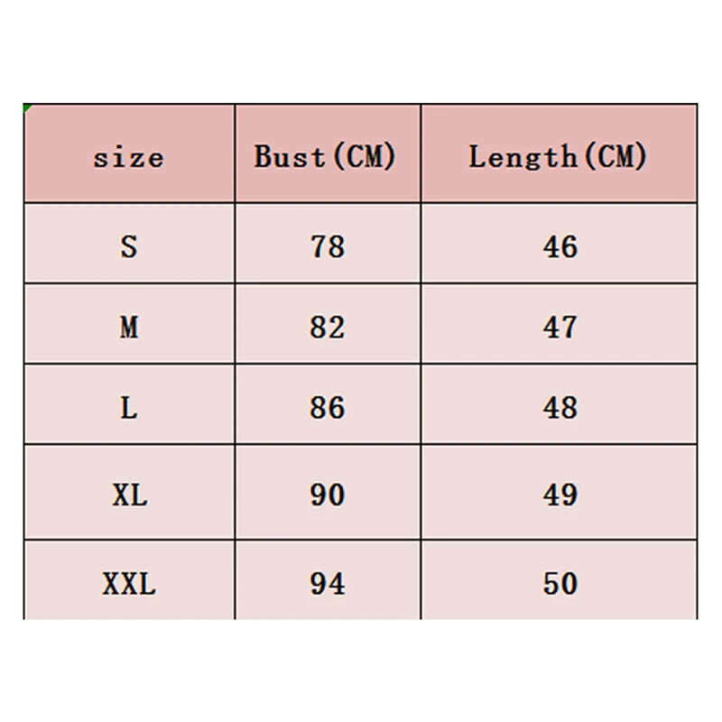 2023 Women's Dressy Waistcoat Racerback Vest Tuxedo Daily Suit Waistcoat Vintage Steampunk Jacquard Jacket Punk Style Corsetier - KIMLUD