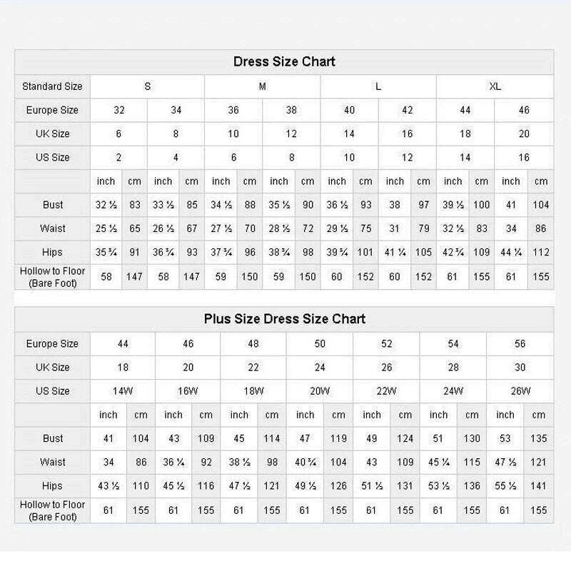 2024 Blue Satin Evening Dress Big Bow Cape with Long Train Elegant Prom Gown Fashion Chic for Women - KIMLUD