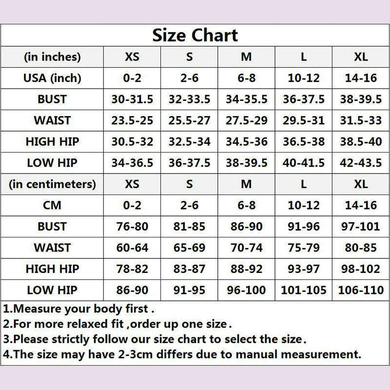 KIMLUD, 2024 New Autumn Women Bandage Sets Sexy Beading Long Sleeve Tops Mini Skirt Club Party Outwear Two Pieces Sets, KIMLUD Womens Clothes