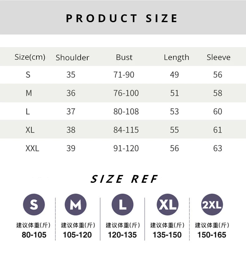 Long Sleeve Sports Jacket Women Zip Fitness Yoga Shirt Winter Warm Gym Top Activewear Running Coats Workout Clothes For Cycling - KIMLUD