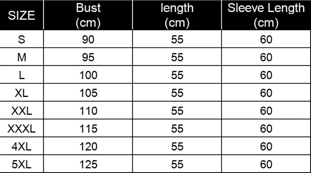 Real Fox Fur Jacket Women Luxury Genuine Silver Fox Short Coat Full Sleeves Winter Natural Plush Red Fox Fur Coat Female - KIMLUD
