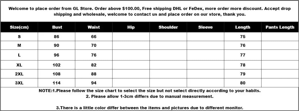 CM.YAYA Women Skirts Print High Waist Stretchy Bodycon Midi Skirt Ladies Vintage Fashion Streetwear 2024 Autumn Winter Elastic
