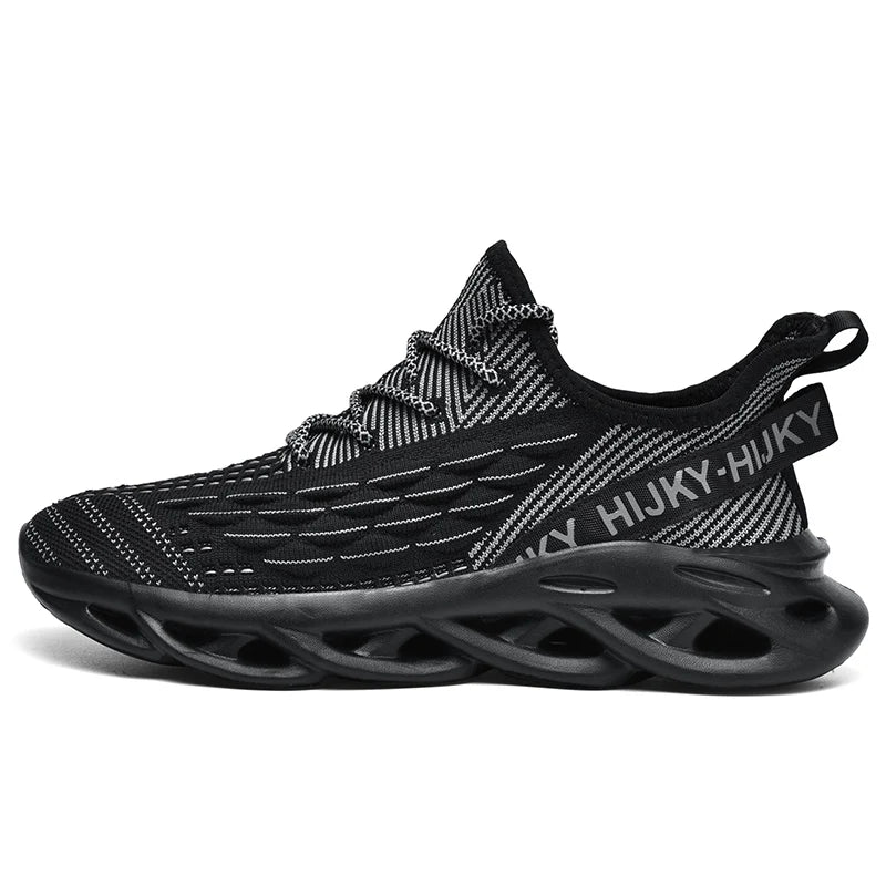 KIMLUD, Shoes men Sneakers Male casual Mens Shoes tenis Luxury shoes Trainer Race Breathable Shoes fashion loafers running Shoes for men, 2317 / 41, KIMLUD APPAREL - Womens Clothes