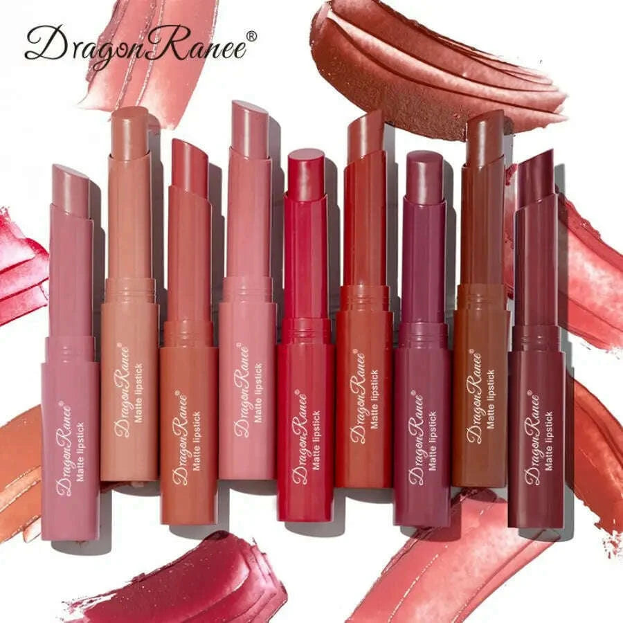lipstick-matte-matte-non-fading-moisturizing-european-and-american-makeup-lipstick-velvet-matte-lipstick-waterproof-not-easy-to-fade-matte-lipstick-lipstick-kimlud-kimlud-33921553