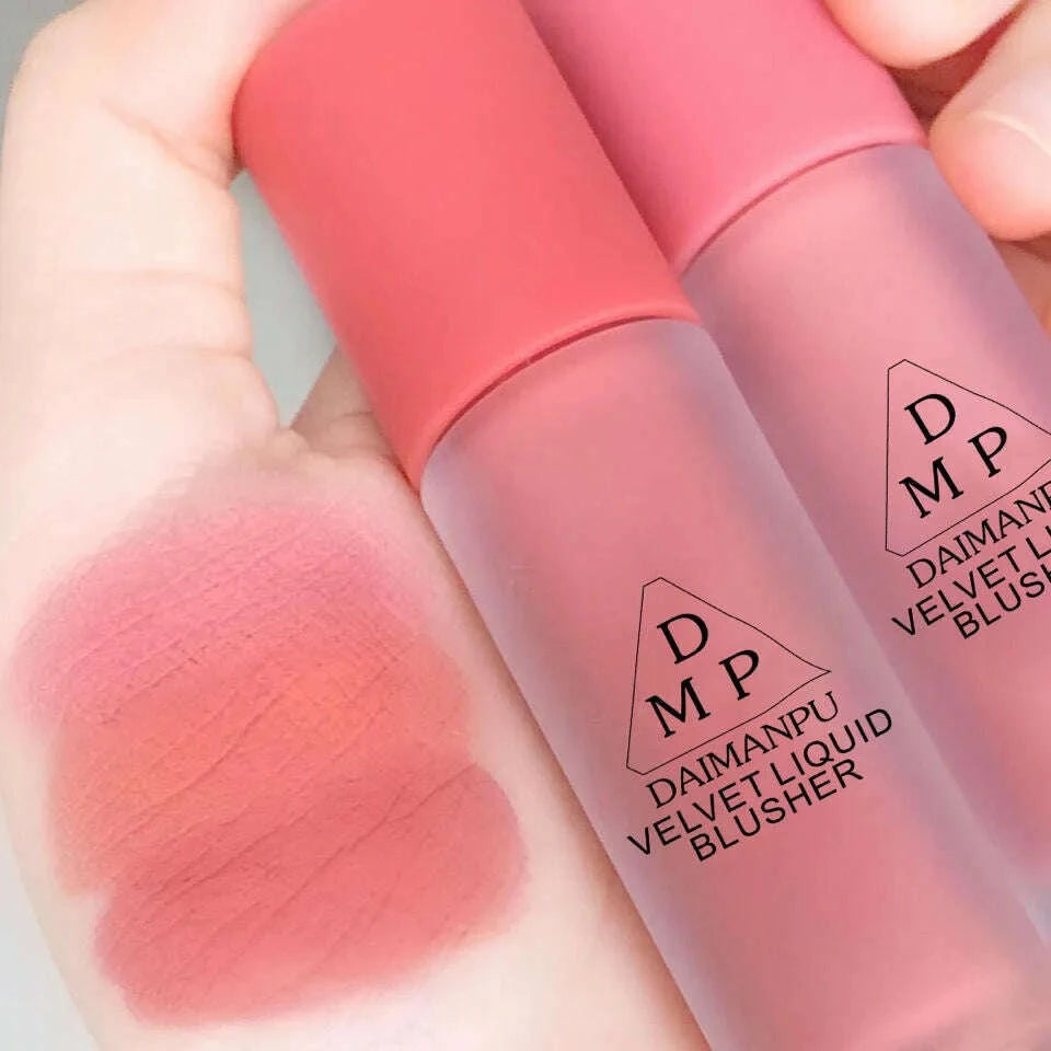 pink-liquid-blush-eyeshadow-long-acting-waterproof-non-fading-enhance-facial-skin-color-easy-to-color-female-cosmetics-kimlud-kimlud-33922177