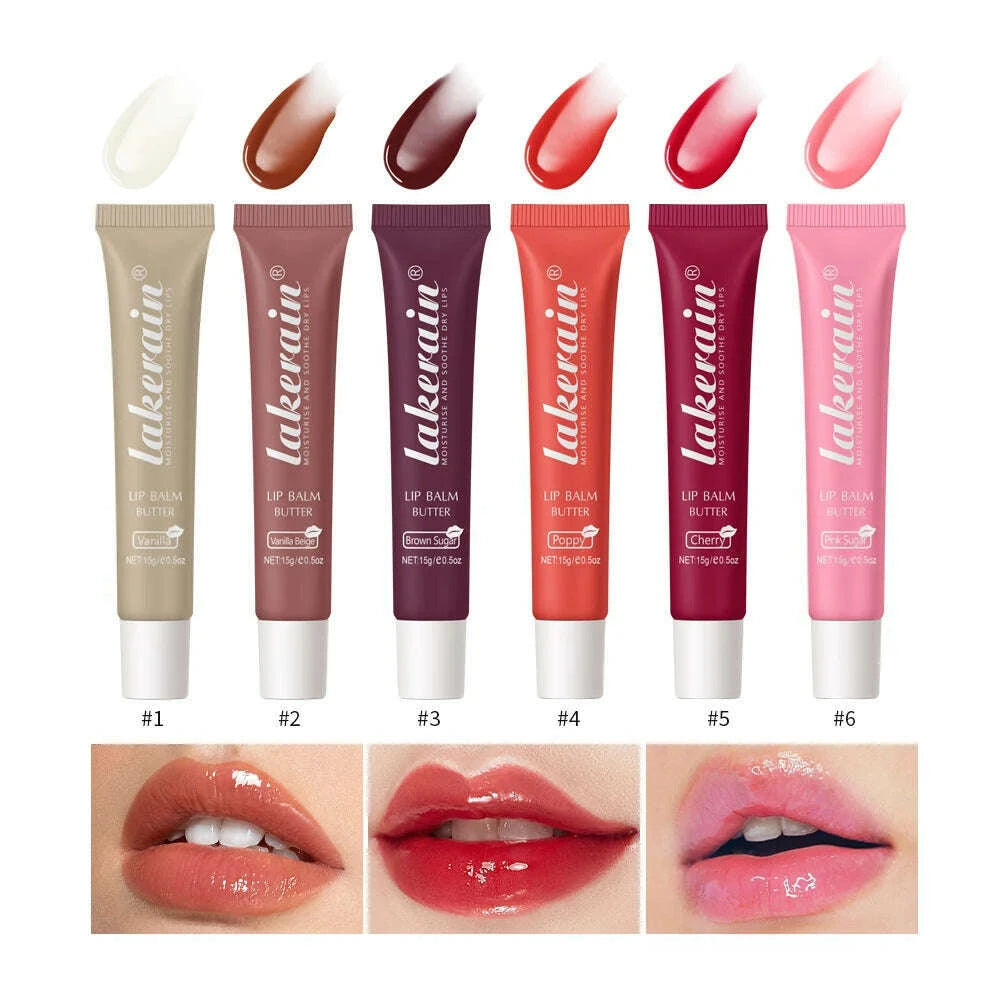 crystal-lip-balm-butter-moisturizing-lip-gloss-oil-jelly-lipgloss-liquid-lipstick-lip-tint-brown-sugar-cherry-pink-lips-makeup-kimlud-kimlud-33921594