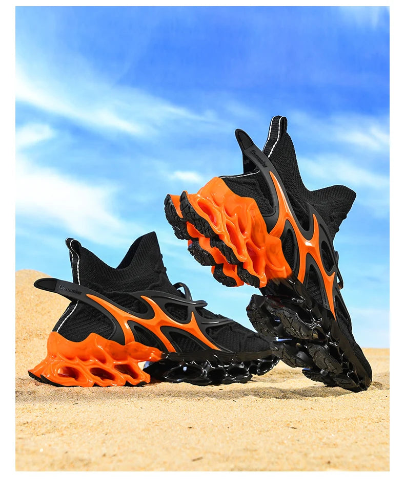 KIMLUD, Shoes men Sneakers Male casual Mens Shoes tenis Luxury shoes Trainer Race Breathable Shoes fashion loafers running Shoes for men, KIMLUD Womens Clothes