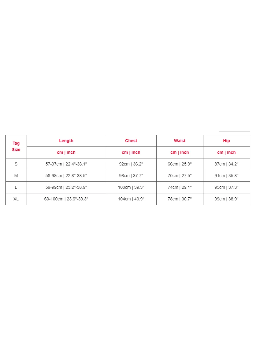 2022 Women Two Piece Set Outfits Autumn Women's Tracksuit Zipper Top And Pants Casual Sport Suit Winter 2 Piece Woman Set - KIMLUD