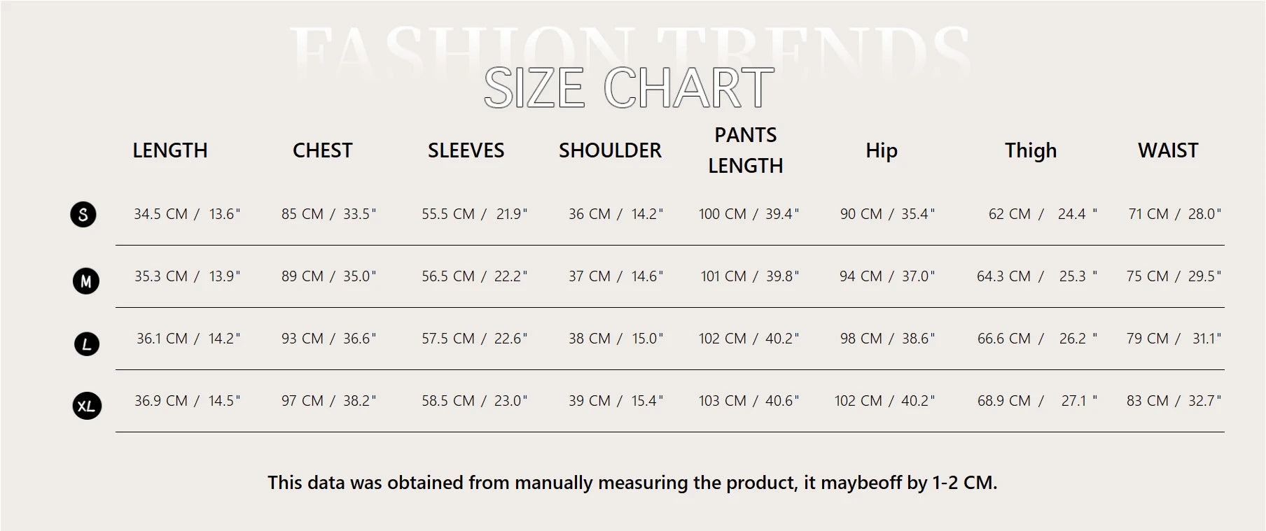 Mia Muse Women's Jumpsuits All Season French Elegant Solid Color Waist In Design  Long Sleeve Plunge Neck Wide Leg Suitable for