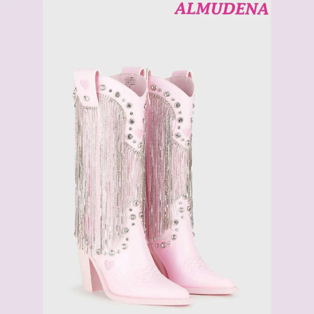 pink-crystal-tassels-cowboy-boots-women-chunky-heel-glitter-gem-pointed-toe-knee-high-boots-luxury-designer-2023-new-shoes-kimlud-kimlud-33910759