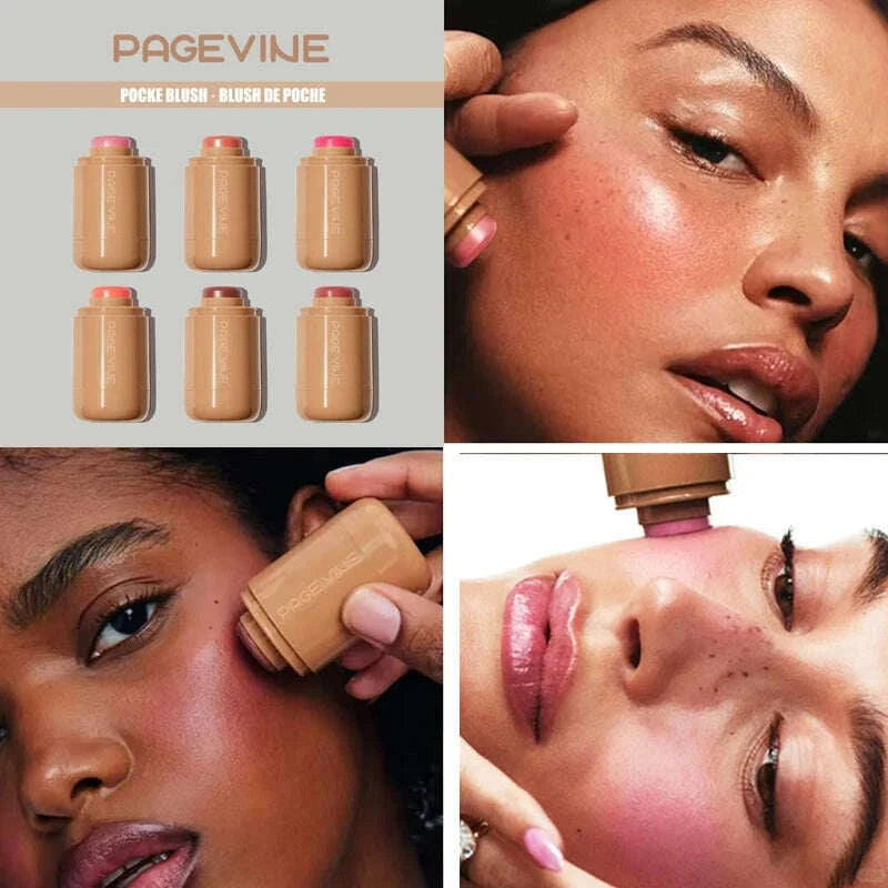 new2025-blush-stick-cream-page-vine-pocket-lip-cheek-pocket-rouge-highlights-to-brighten-natural-hydrating-korea-pink-cosmetics-kimlud-kimlud-33921238
