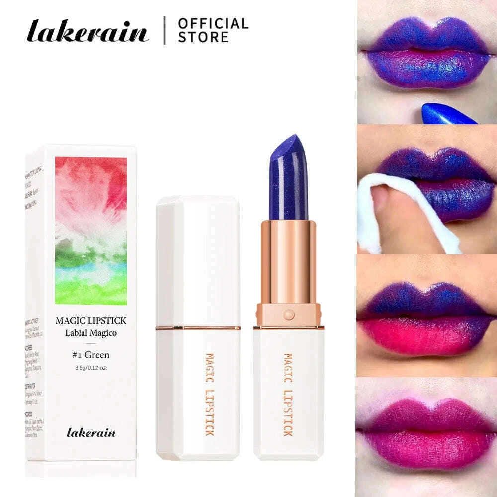 lakerain-6-colors-magic-lipstick-temperature-color-changing-lip-stain-gloss-moisturizing-and-long-lasting-waterproof-lip-balm-kimlud-kimlud-33920848