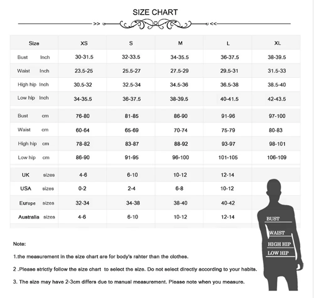 Modphy Party Bandage Bow Halter Evening Maxi Dress Women Sexy Backless Off Shoulder Sleeveless Long Female Dresses Lady Robes - KIMLUD