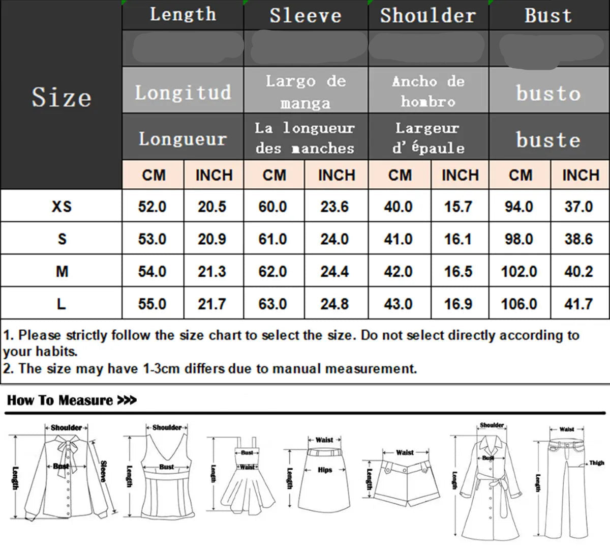 KIMLUD, TRAFZA Women Vintage Wine Red Coat O Neck Long Sleeve Single Breasted Jacket With Pockets Autumn Casual Office Lady Outerwear, KIMLUD Womens Clothes