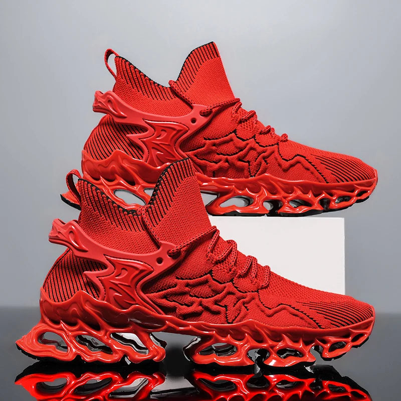 KIMLUD, Shoes men Sneakers Male casual Mens Shoes tenis Luxury shoes Trainer Race Breathable Shoes fashion loafers running Shoes for men, KIMLUD Womens Clothes