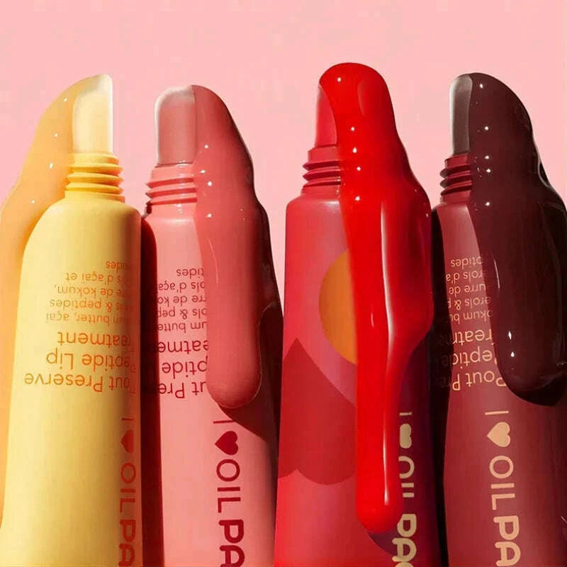 page-vine-peptide-lip-gloss-butter-lip-balm-liquid-nourishing-lip-gloss-moisturizer-lip-plumping-hydrating-lip-gloss-cosmetics-kimlud-kimlud-33921293