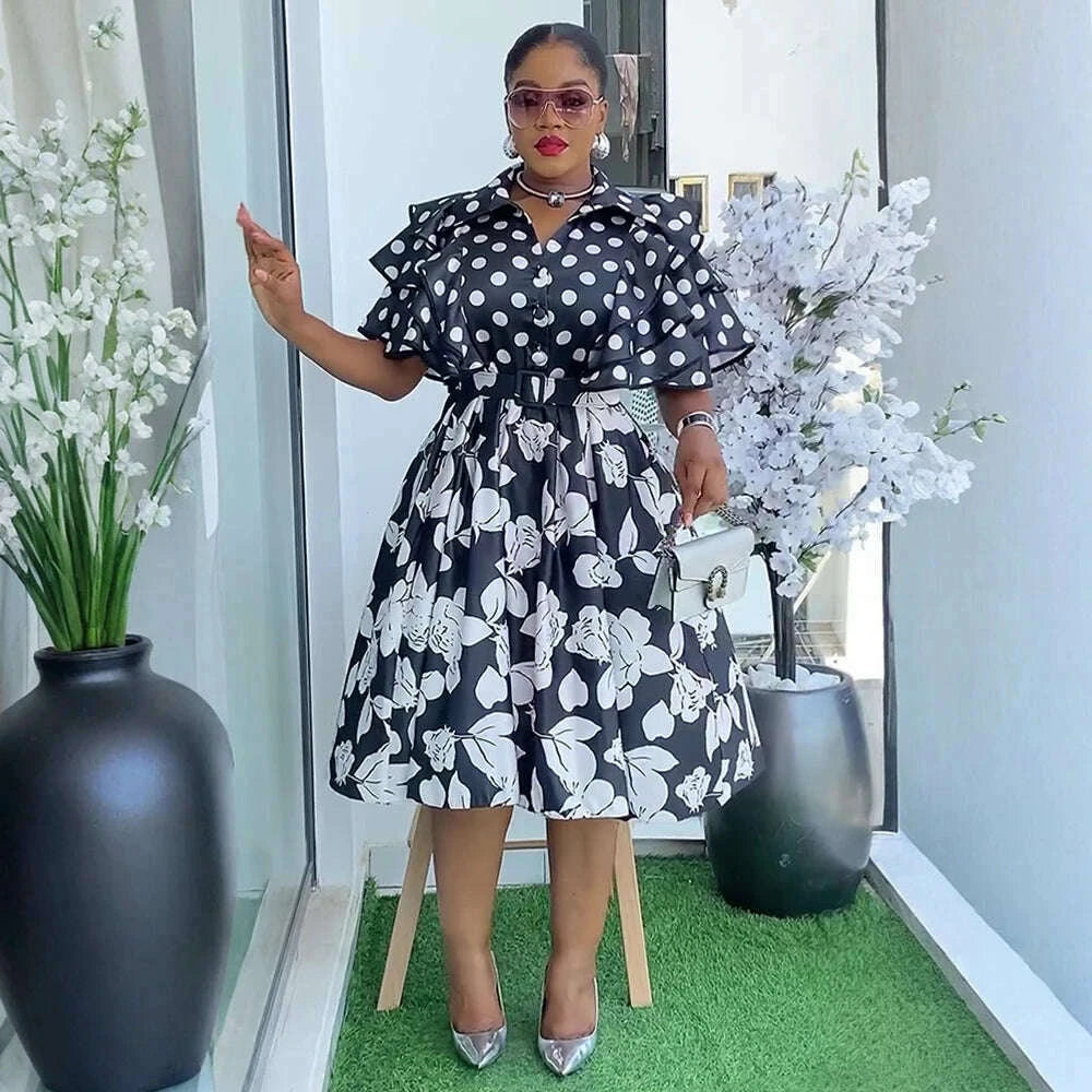 elegant-african-dresses-for-women-2025-africa-clothing-plus-size-wedding-party-dress-dashiki-ankara-office-lady-outfit-robe-kimlud-kimlud-33922931