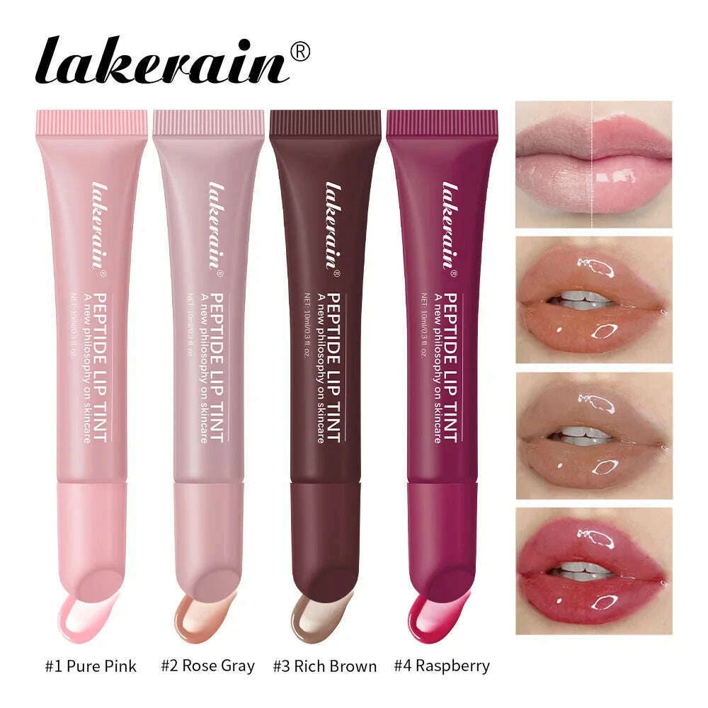 10ml-mirror-lip-glaze-moisturizes-jelly-lip-enrichment-oil-lasting-water-light-glass-lip-oil-remove-line-lip-protection-serum-kimlud-kimlud-33921956