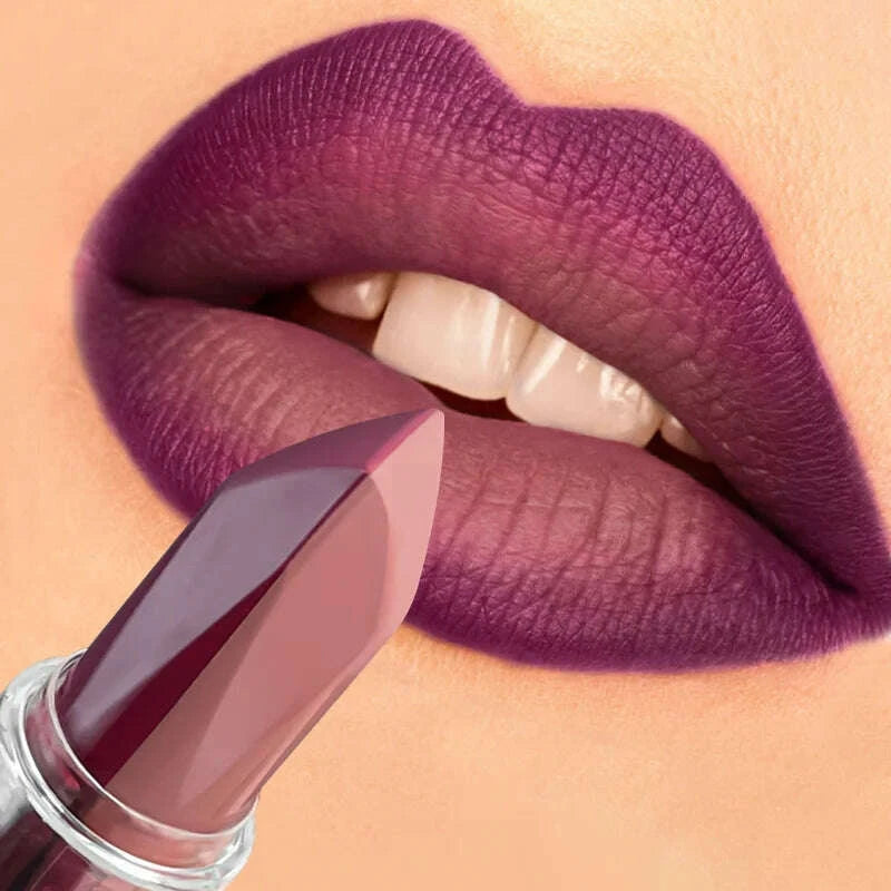 magic-lipstick-temperature-change-lipstick-gloss-moisturizing-durable-waterproof-lip-glaze-lake-rain-kimlud-kimlud-33921780