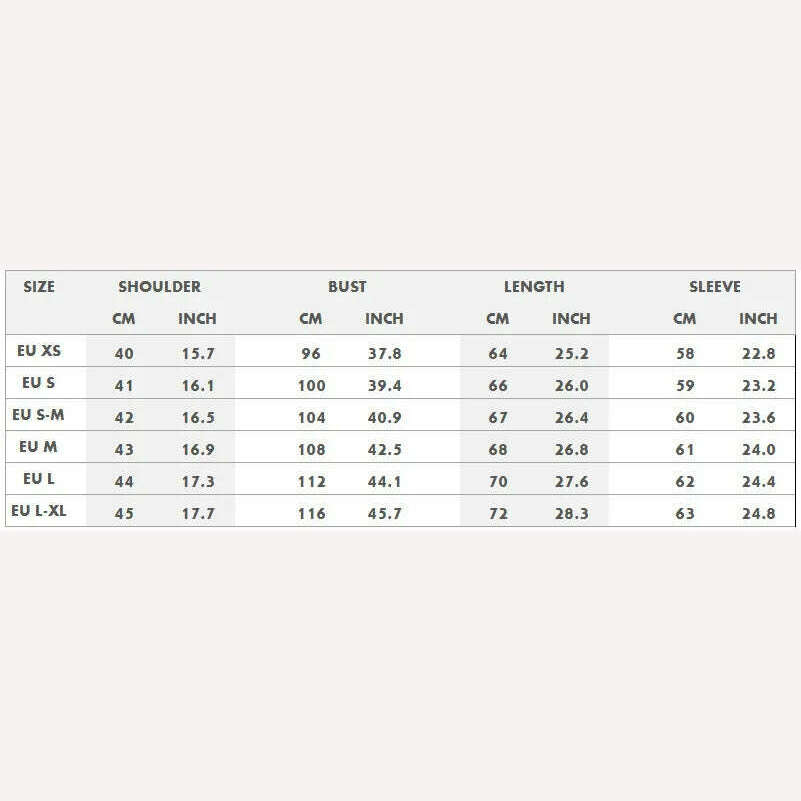 Bee Embroidery Men&#39;s Sweater Cardigan Korean Casual Coat Elegant Men Sweater 2021 Autumn Coat Trend Abrigo Hombre Men Clothing - KIMLUD