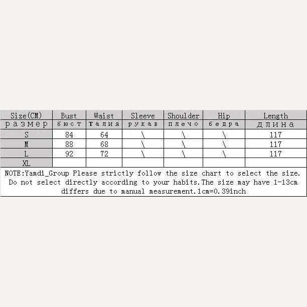 Boho Backless Dress Embroidery Lace Party Woman Sexy Dresses Runway Vintage Summer Sundress Women Beach Sleeveless 2023 Vestido - KIMLUD