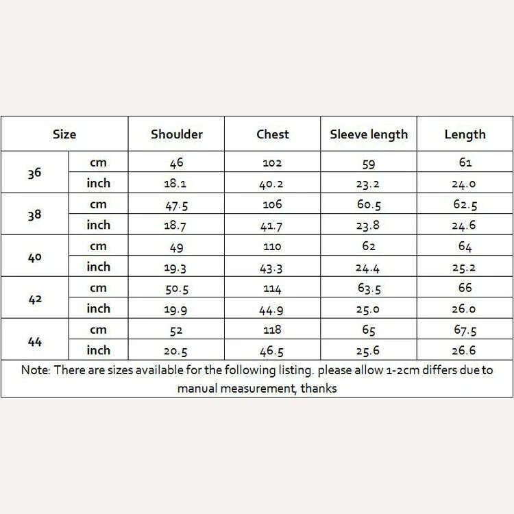 Bronson WWII USAAF Type A-1 Mechanic Sweater Men Heavyweight V-Neck Knit Jumper - KIMLUD