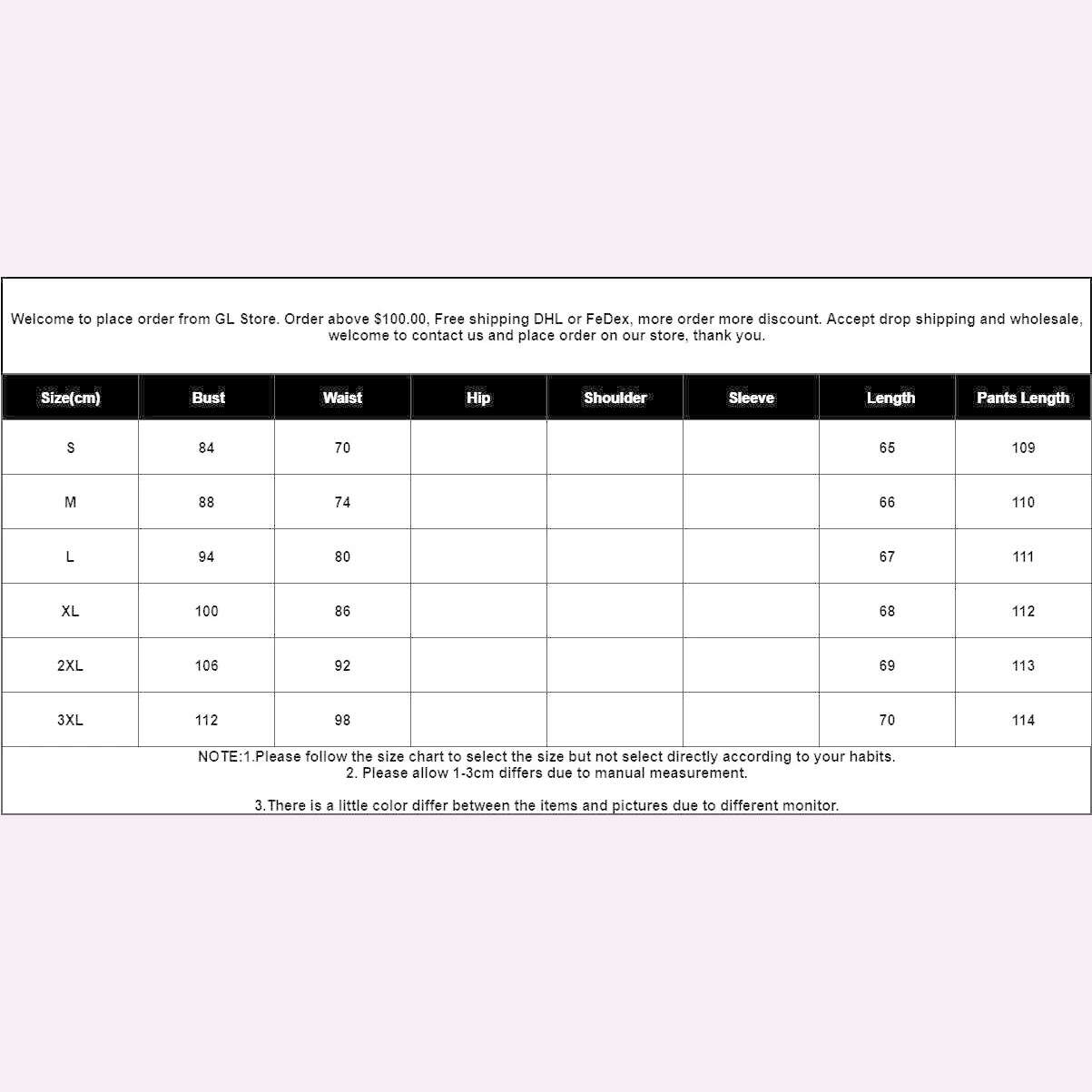 CM.YAYA Women's Set Full Flare Sleeve Button Blazer Shirt + Pleated Long Pants Suit Streetwear Two 2 Piece Set Africa OL Outfits - KIMLUD