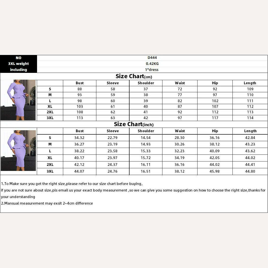 Elegant Solid Ruffle Party Dress Women Fashion Pleated Bodycon Evening Wedding Work Business Midi Dress - KIMLUD