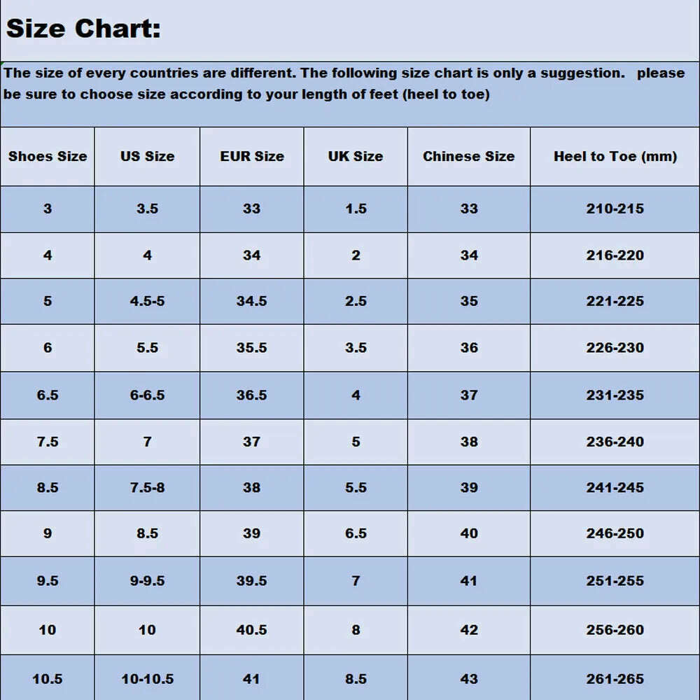 Embroidery Western Cowgirl Boots Fashion 2023 Europe Style Vintage Bling Diamond Black Cowboy Boots Thick Heels Mid Calf Boots - KIMLUD