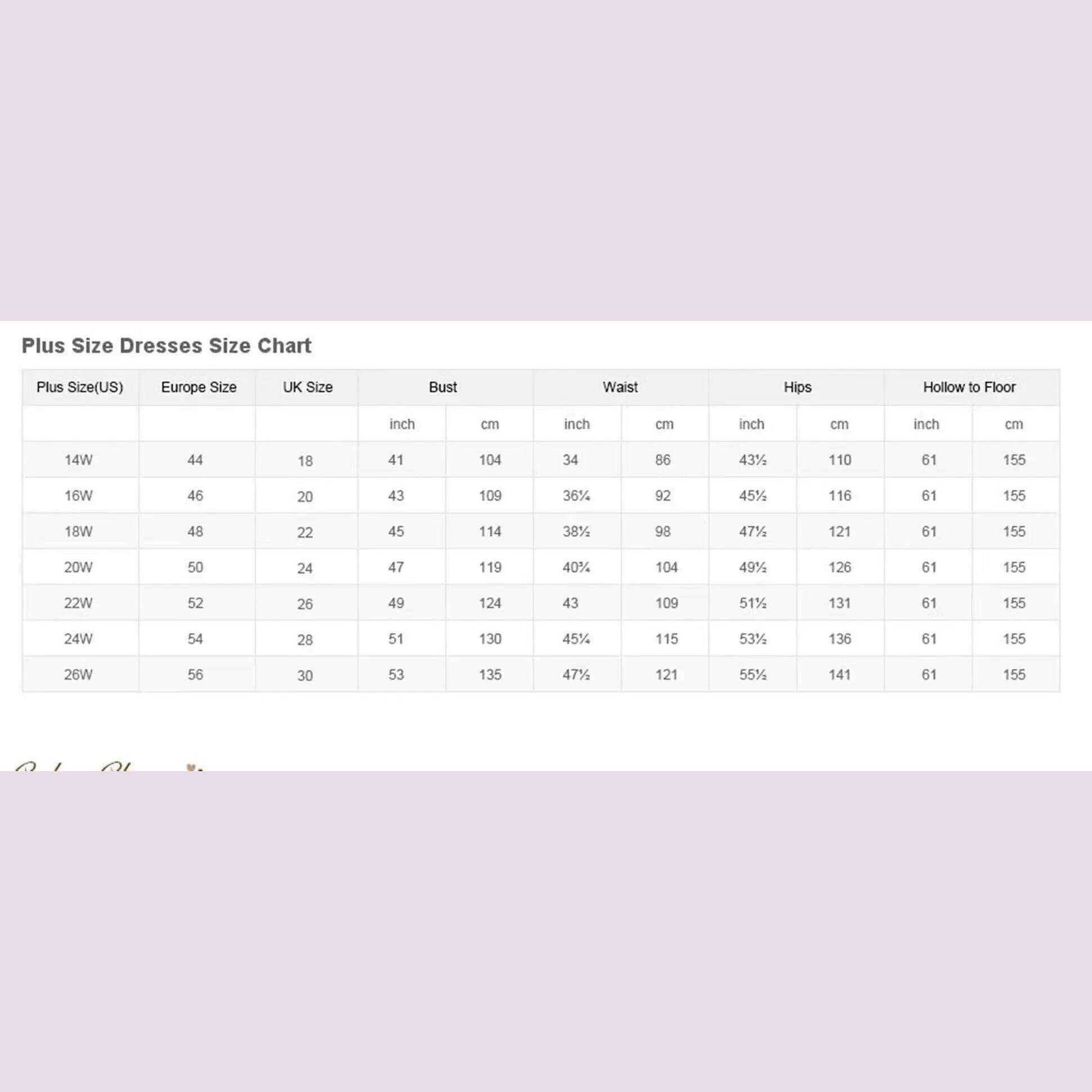 KIMLUD, Evening Dresses Full Sleeves Jacket Formal Dresses 2024 Beads Cocktail Party Dresses Saudi Arabia Dubai Prom Gown  فساتين طويلة, KIMLUD Womens Clothes