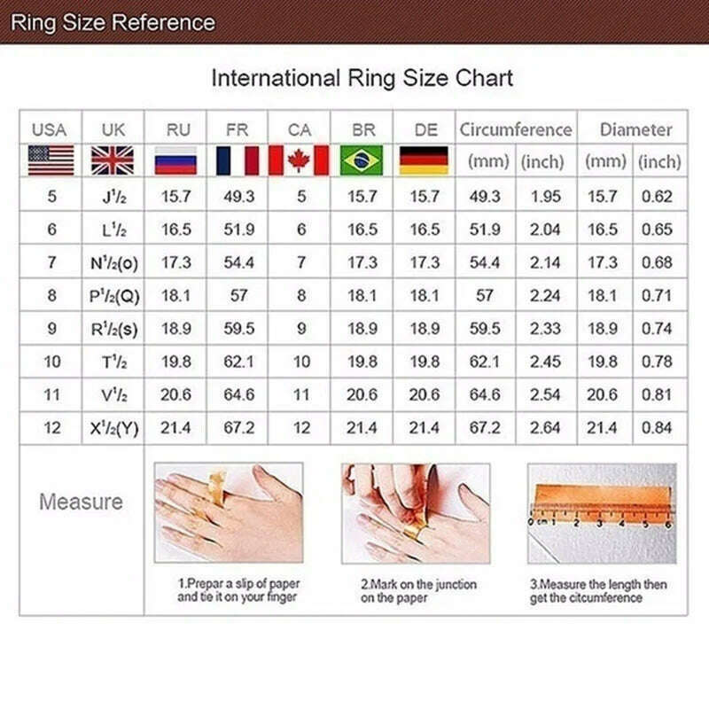 Fashion Punk Domineering Lion Head Men's Ring Creative Storage Finger Link Day Friendship Jewelry - KIMLUD