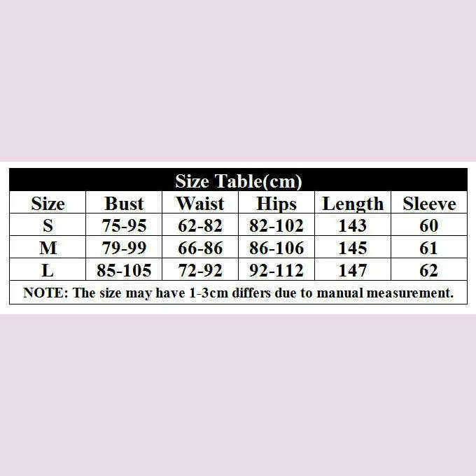 GACVGA Glitter Deep V Neck Sexy Maxi Dress For Women Autumn Elegant Sparkle Slit Ruched Bodycon Club Party Long Evening Dress - KIMLUD