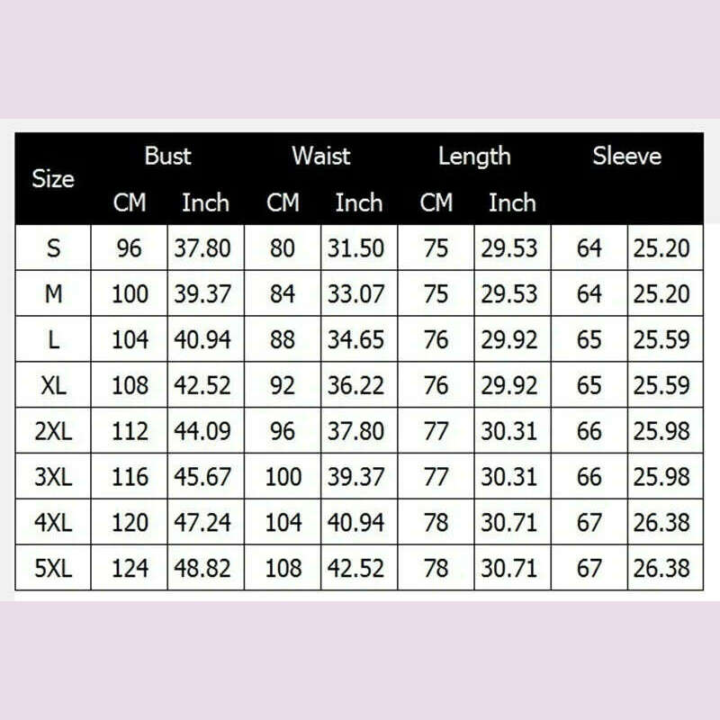 Gothic Punk Print Long-sleeved Top Harajuku Retro Hooded Double Zipper Long Sweater 2022 New Autumn and Winter Women's Tops Emo - KIMLUD