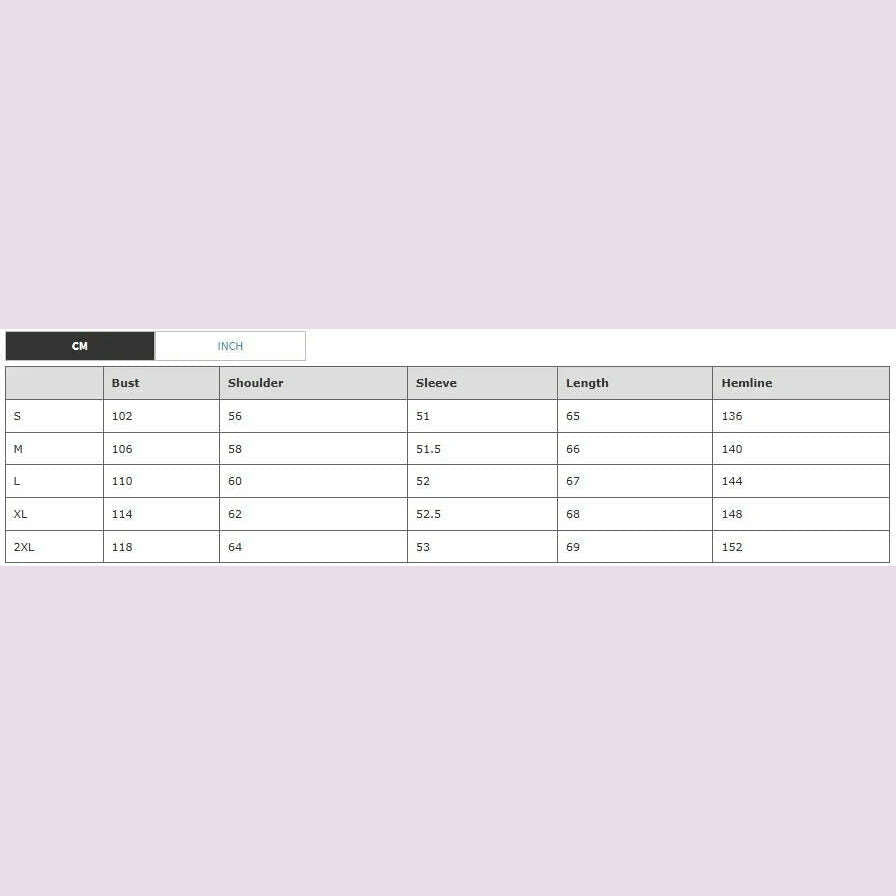 Gymystars Women's Suits Autumn Pants Sets New Casual Elegant Contrast Color Sweater Tops Loose Office Female Pullovers&Trousers - KIMLUD
