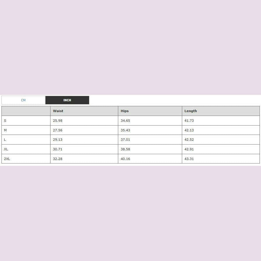 Gymystars Women's Suits Autumn Pants Sets New Casual Elegant Contrast Color Sweater Tops Loose Office Female Pullovers&Trousers - KIMLUD