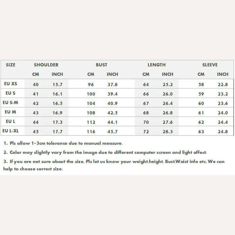 High Quality Contrasting Colors Line Decoration Knitting Cardigan Man Long Sleeve Slim Fit Sweater Cardigan Male Garment Coat - KIMLUD