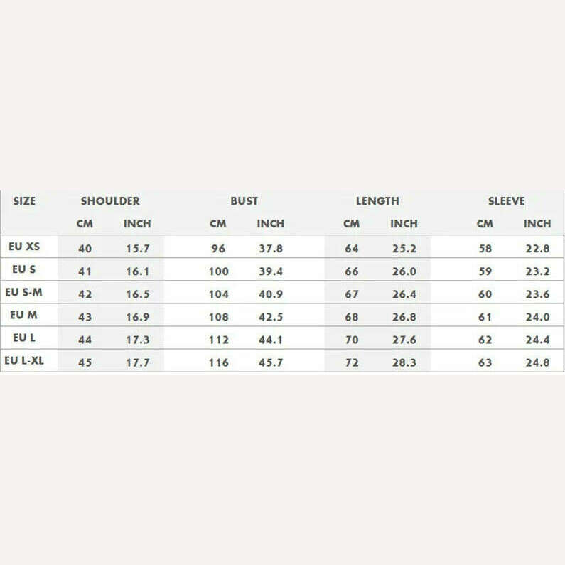High Quality Contrasting Colors Line Decoration Knitting Cardigan Man Long Sleeve Slim Fit Sweater Cardigan Male Garment Coat - KIMLUD
