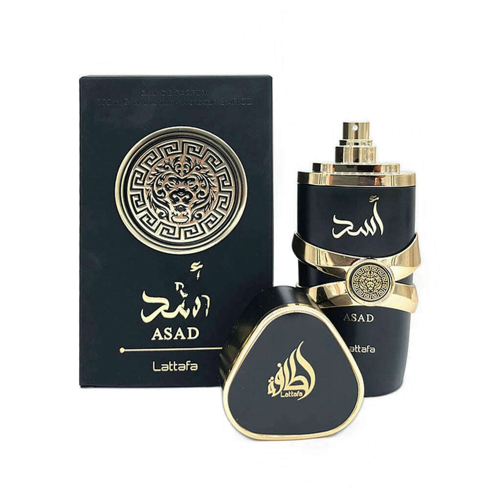 High Quality Pheromone Perfume Women 100ml Plant Floral Scent Spray Le parfum Lasting Fragrance Fresh Natural Eau De Toilette - KIMLUD