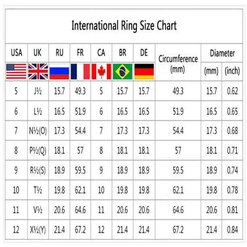 Huitan Modern Design 2022 New Ring for Women Brilliant Cubic Zirconia Creative Wedding Bands Accessories Female Fashion Jewelry - KIMLUD
