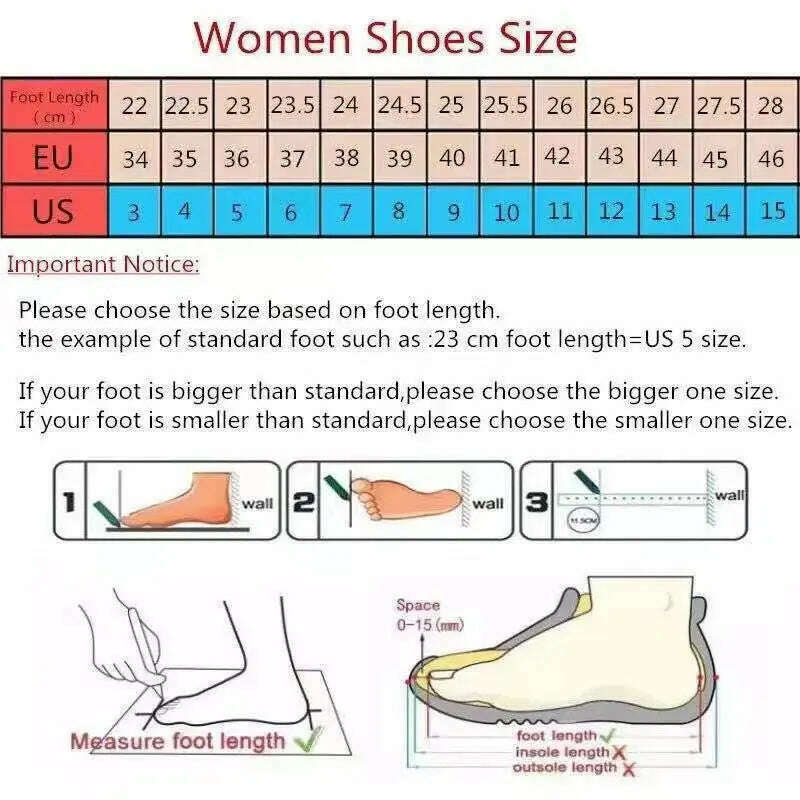 【JOCHEBED HU】Summer Genuine Leather Chunky Sandals Sexy Women High Heels Shoes New Brand Party Designer Slingback Slippers Pumps - KIMLUD