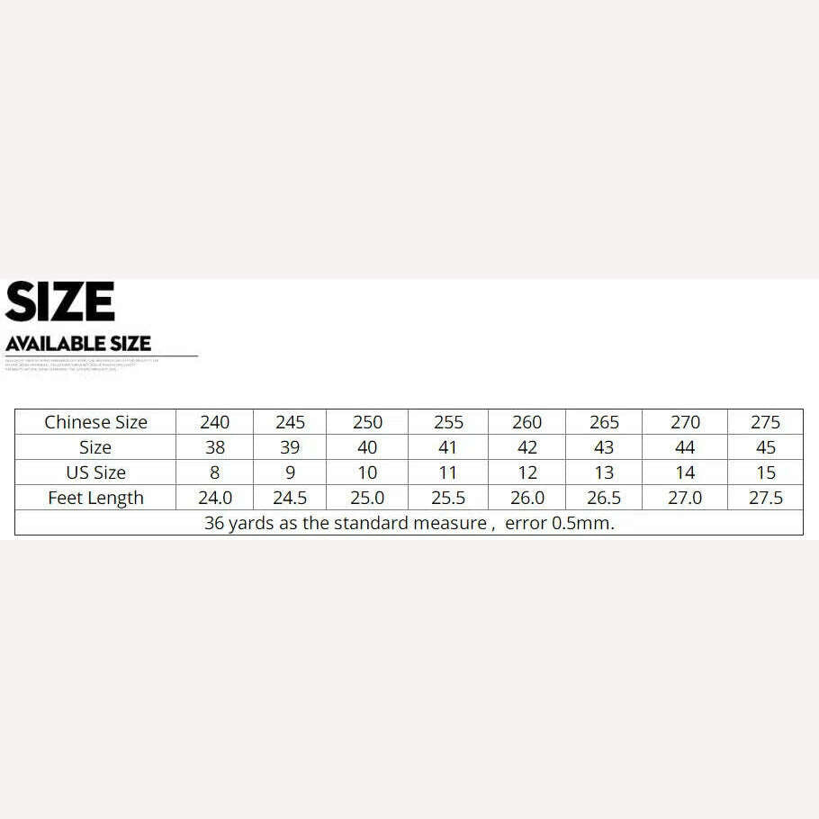 Luxury Crystal Thigh High Boots Women Belt Buckle Design Rhinestones Over The Knee Boots Sexy Pointed Toe Bling Bling Shoes - KIMLUD