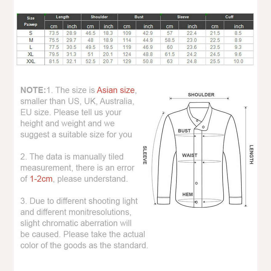 Maden American Retro Blue Green Plaid Wool Jacket Loose Thick Plaid Shirt Jacket Men's Coat Clothing Spring And Autumn - KIMLUD