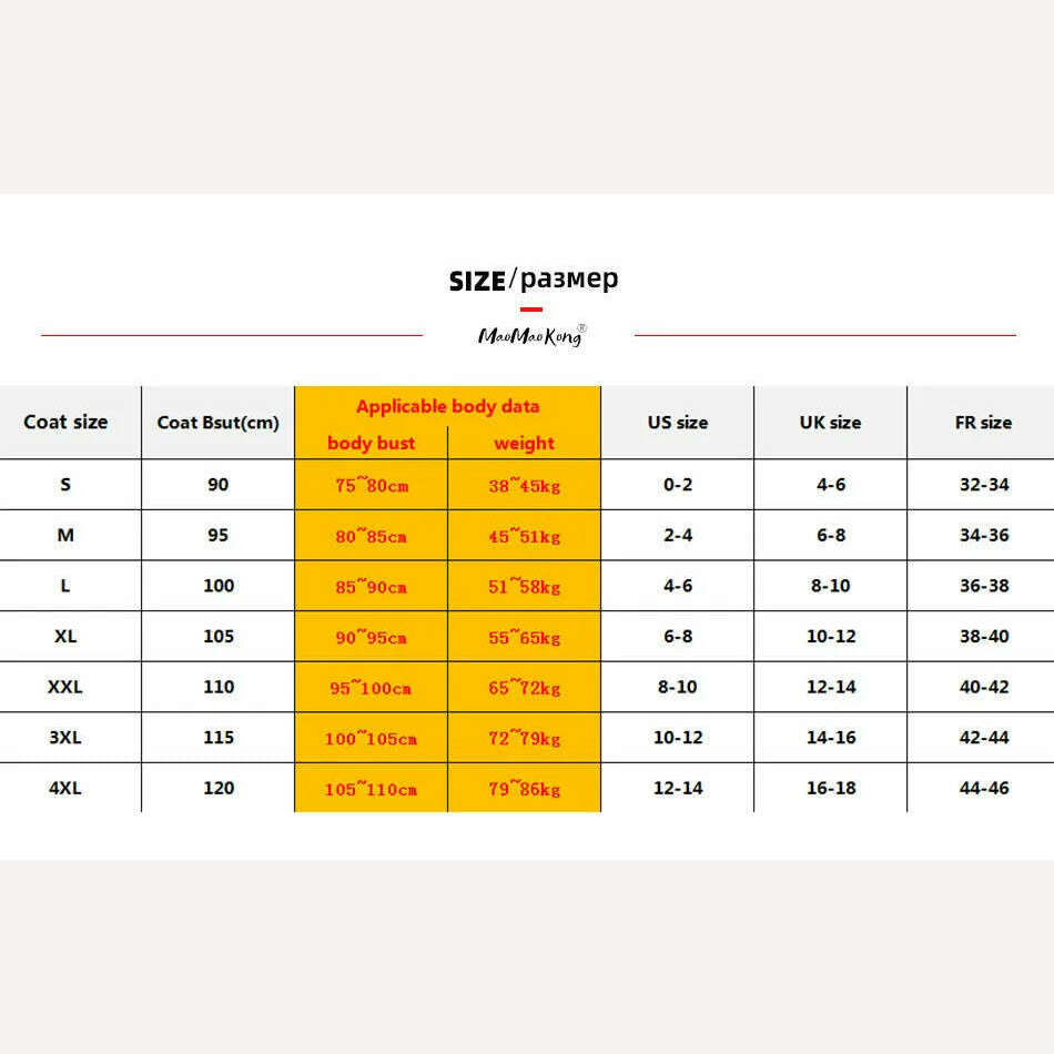 Maomaokong 2023 Natural Real Fox Fur Coat Women Luxury Leather Fur Jackets Winter Female Clothes Silver fox Furry Vest - KIMLUD