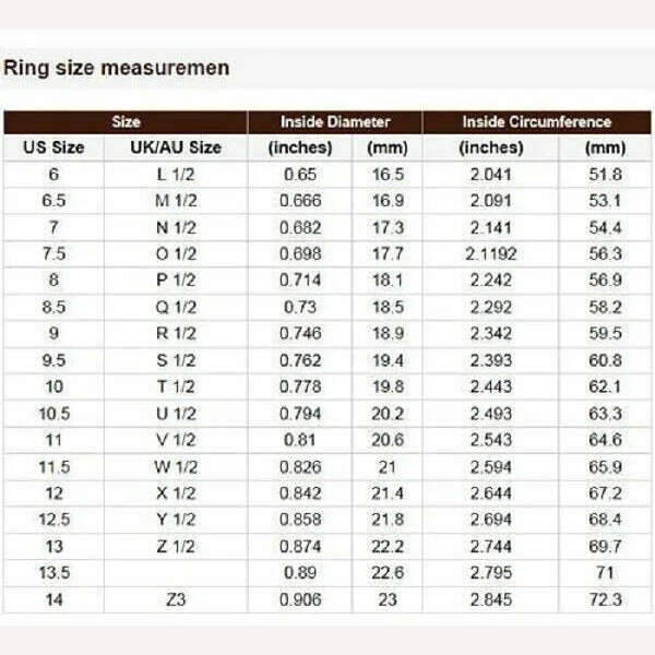 Men 's Stainless Steel Gloves Titanium Steel Lion Head Ring - KIMLUD