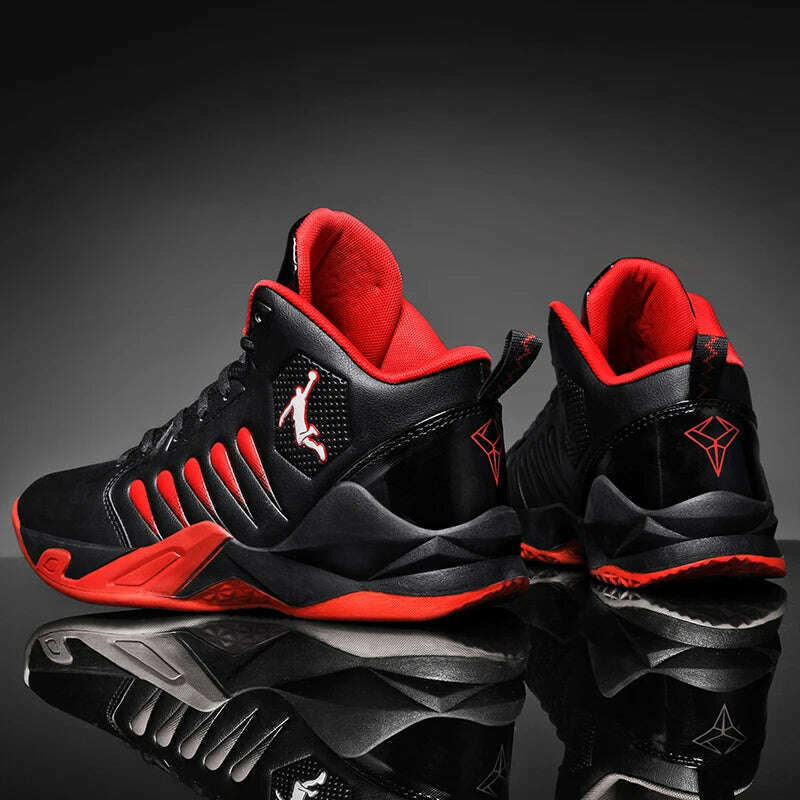 KIMLUD, Men Shoes Sneakers man casual Men's Shoes tenis Luxury shoes Trainer Race Breathable Shoes fashion running Shoes for women, KIMLUD Womens Clothes